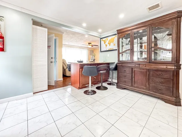 $4,000 | 34 Rumney Road, Unit 1, Revere, MA 02151