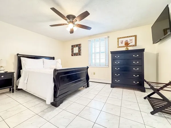 $4,000 | 34 Rumney Road, Unit 1, Revere, MA 02151