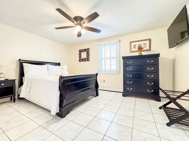 $4,000 | 34 Rumney Road, Unit 1, Revere, MA 02151