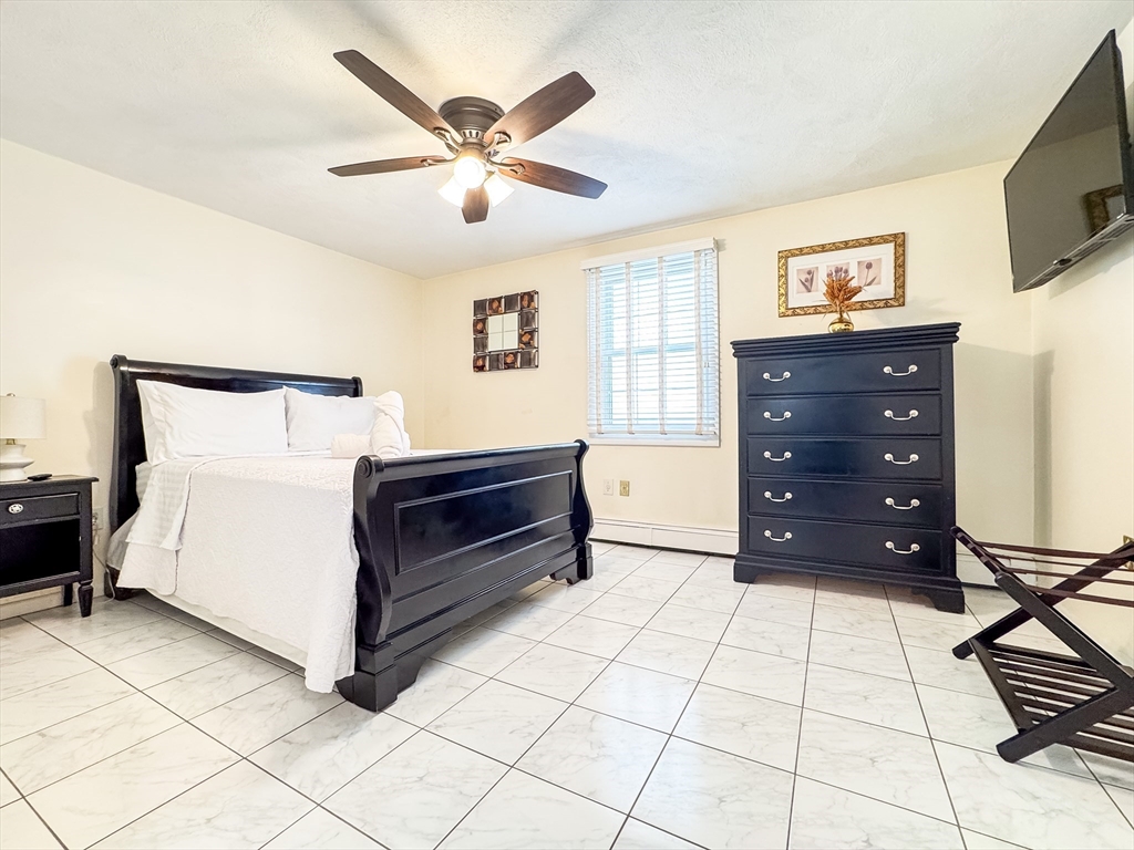 34 Rumney Road, Unit 1 Revere, MA 02151 - Photo 5 of 14