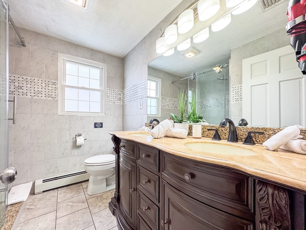 34 Rumney Road, Unit 1 Revere, MA 02151 - Photo 6 of 14