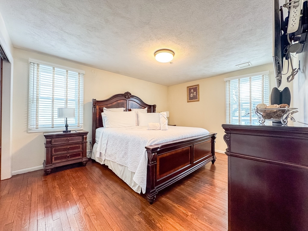 34 Rumney Road, Unit 1 Revere, MA 02151 - Photo 8 of 14