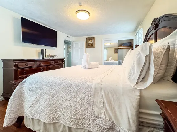 $4,000 | 34 Rumney Road, Unit 1, Revere, MA 02151