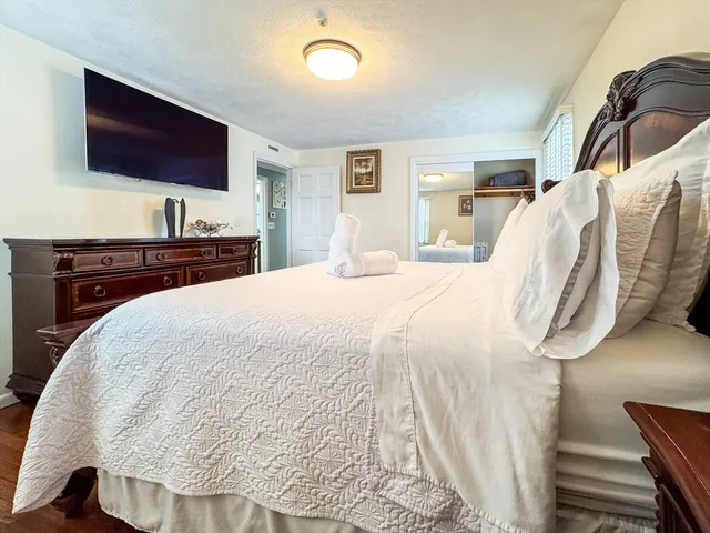 $4,000 | 34 Rumney Road, Unit 1, Revere, MA 02151