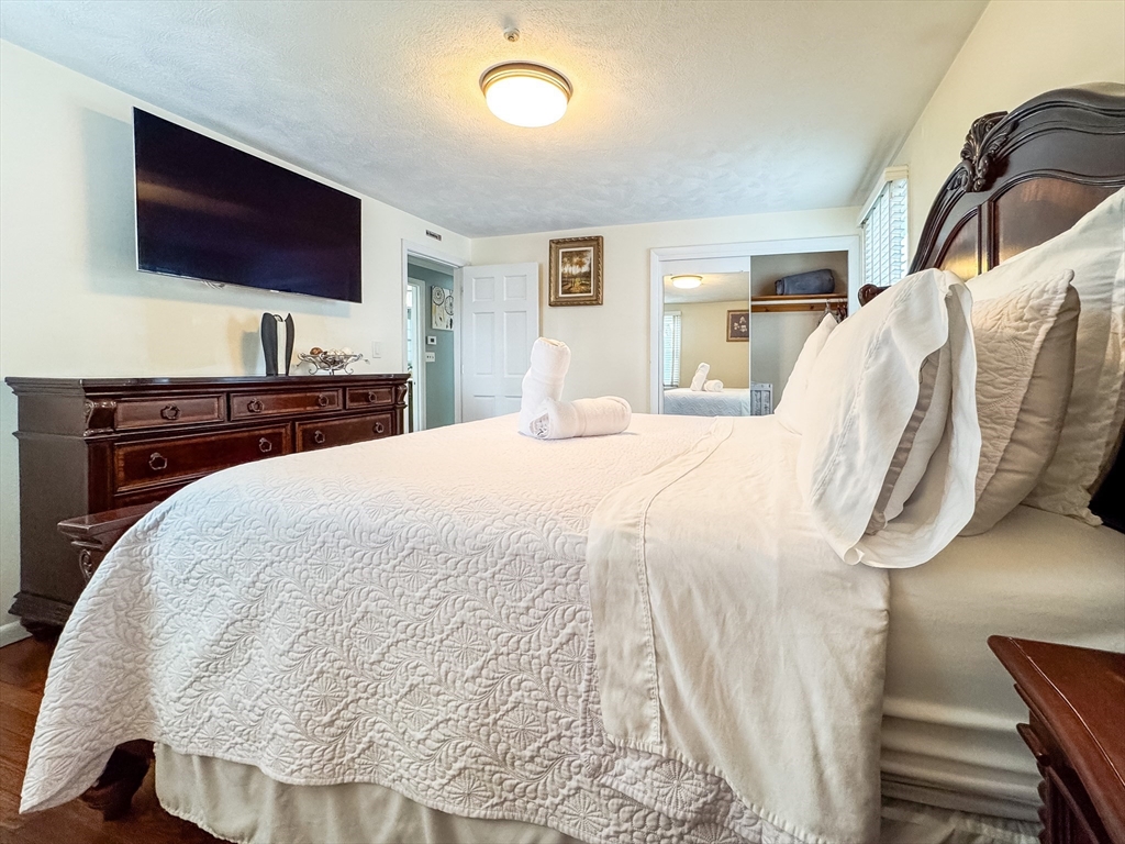 34 Rumney Road, Unit 1 Revere, MA 02151 - Photo 9 of 14