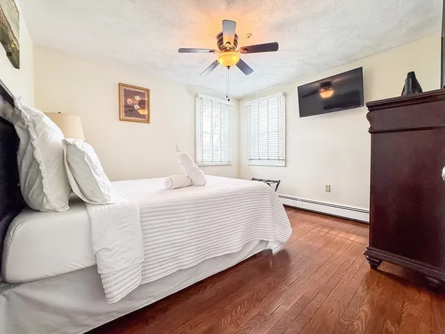 $4,000 | 34 Rumney Road, Unit 1, Revere, MA 02151