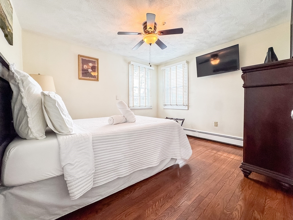 34 Rumney Road, Unit 1 Revere, MA 02151 - Photo 10 of 14