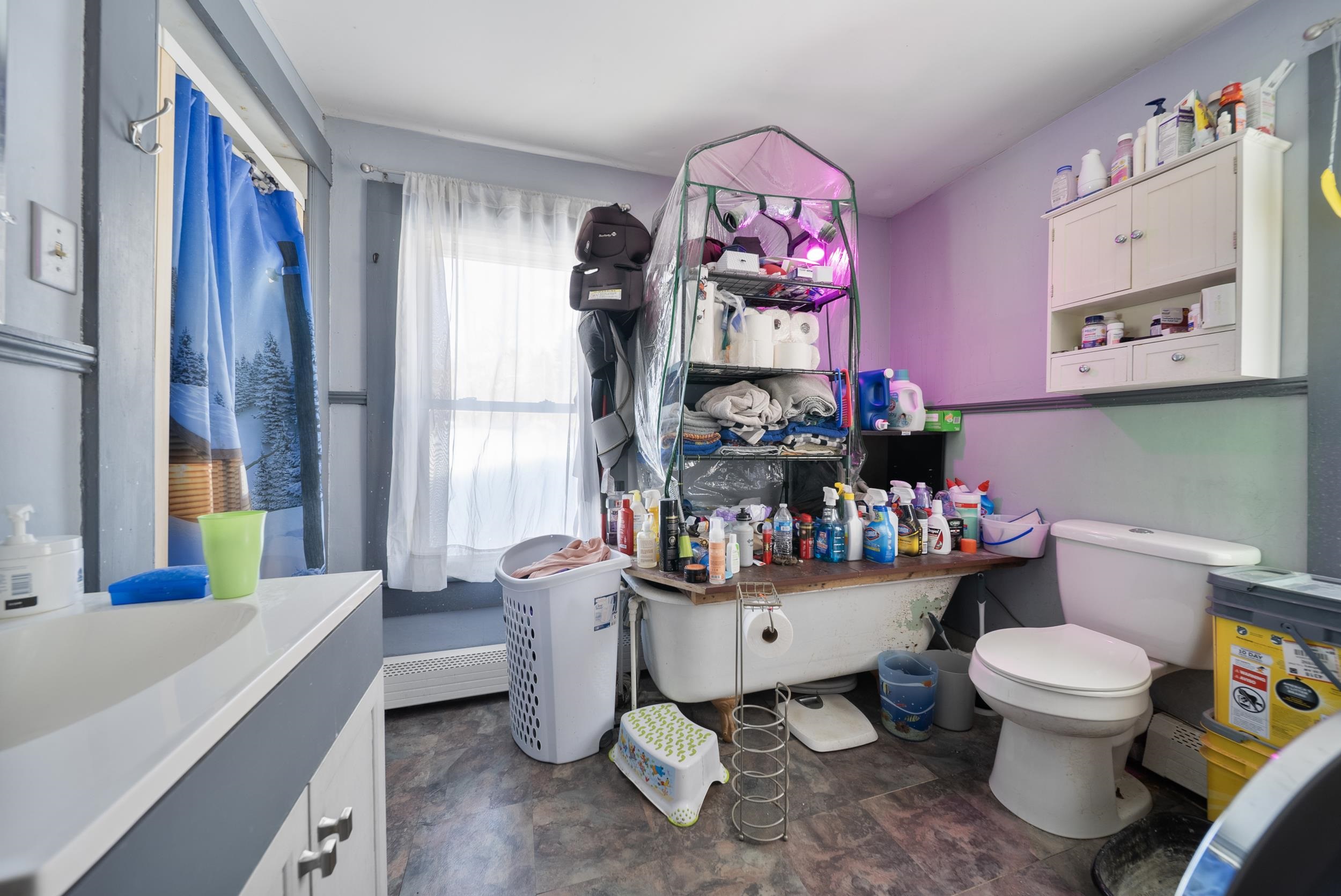 10 Whiting Hill Road Wilton, NH 03086 - Photo 22 of 27 Gallery Image 22