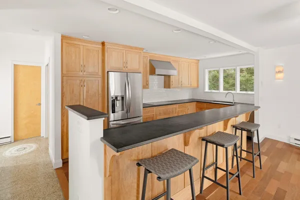 $1,350,000 | 4210 Harbor Road, Shelburne, VT 05482