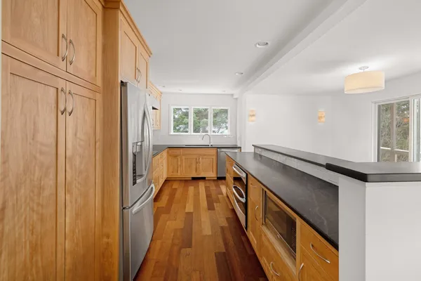 $1,350,000 | 4210 Harbor Road, Shelburne, VT 05482