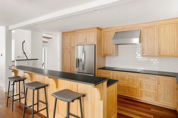 $1,350,000 | 4210 Harbor Road, Shelburne, VT 05482