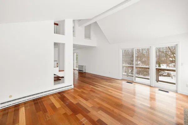 $1,350,000 | 4210 Harbor Road, Shelburne, VT 05482