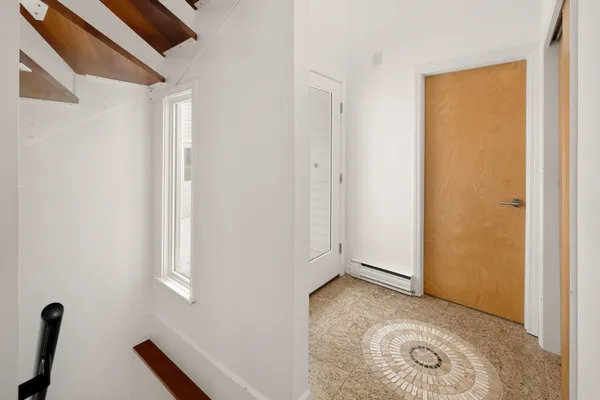 $1,350,000 | 4210 Harbor Road, Shelburne, VT 05482