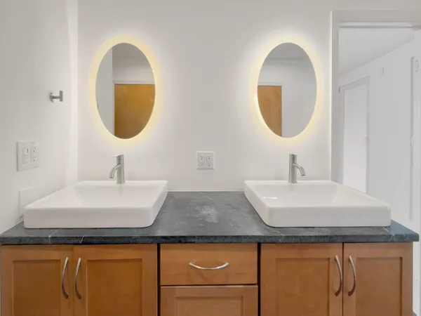 $1,350,000 | 4210 Harbor Road, Shelburne, VT 05482