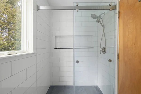 $1,350,000 | 4210 Harbor Road, Shelburne, VT 05482