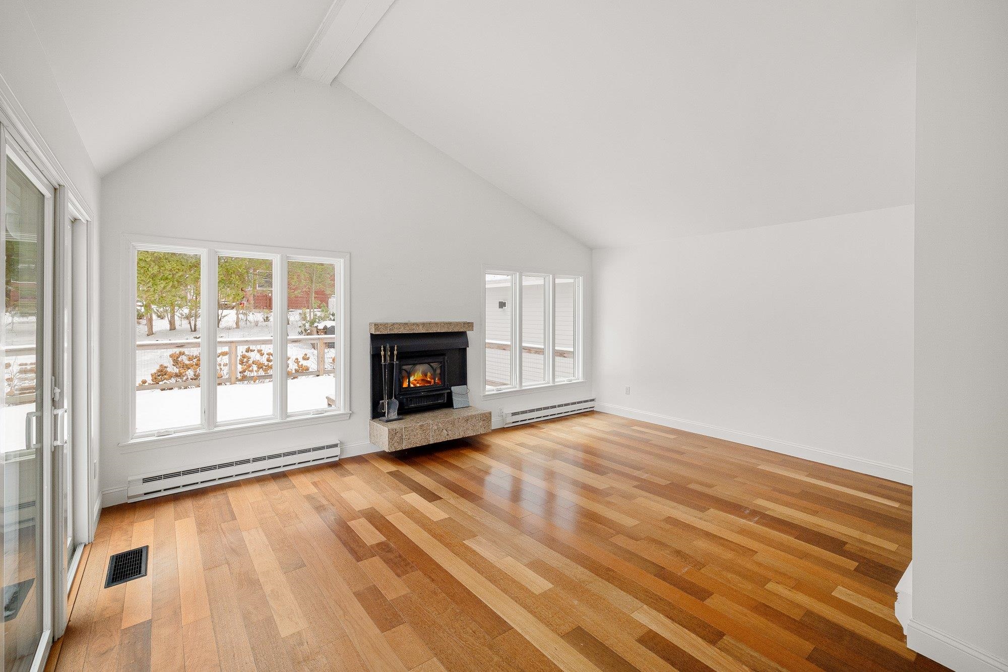 4210 Harbor Road Shelburne, VT 05482 - Photo 2 of 57