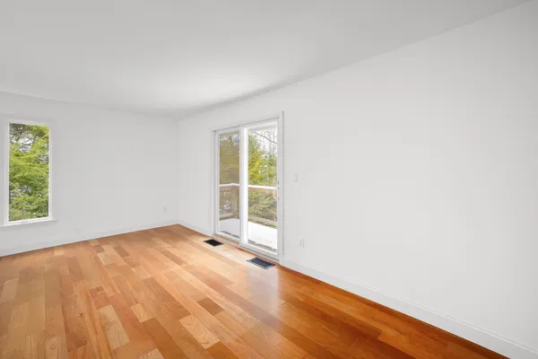 $1,350,000 | 4210 Harbor Road, Shelburne, VT 05482