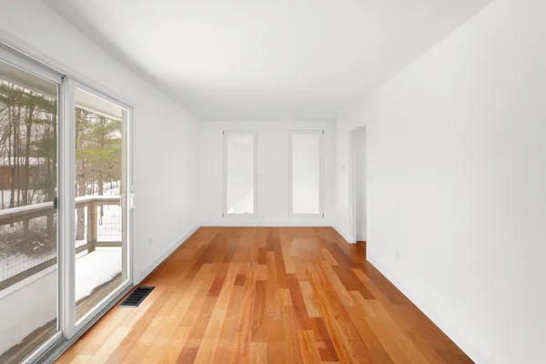 $1,350,000 | 4210 Harbor Road, Shelburne, VT 05482