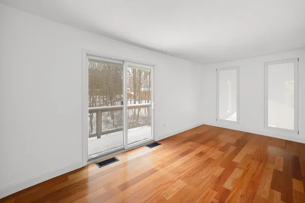 $1,350,000 | 4210 Harbor Road, Shelburne, VT 05482