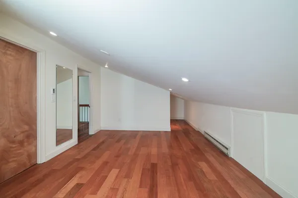 $1,350,000 | 4210 Harbor Road, Shelburne, VT 05482