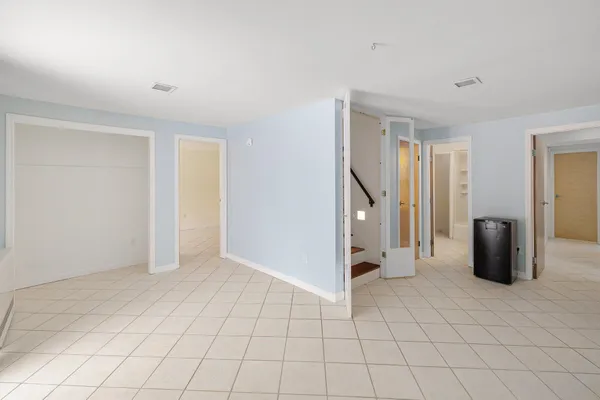 $1,350,000 | 4210 Harbor Road, Shelburne, VT 05482