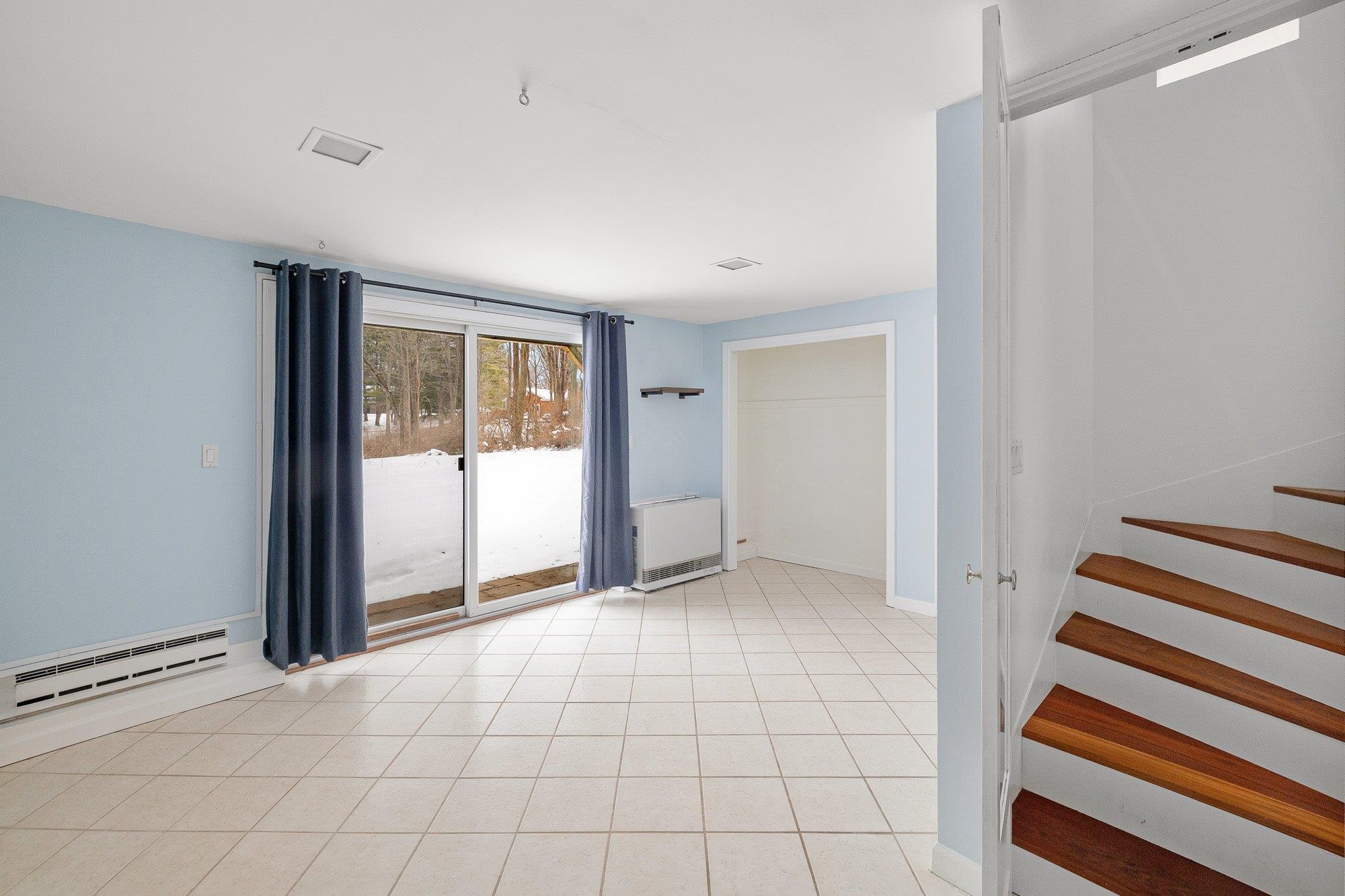 4210 Harbor Road Shelburne, VT 05482 - Photo 28 of 57