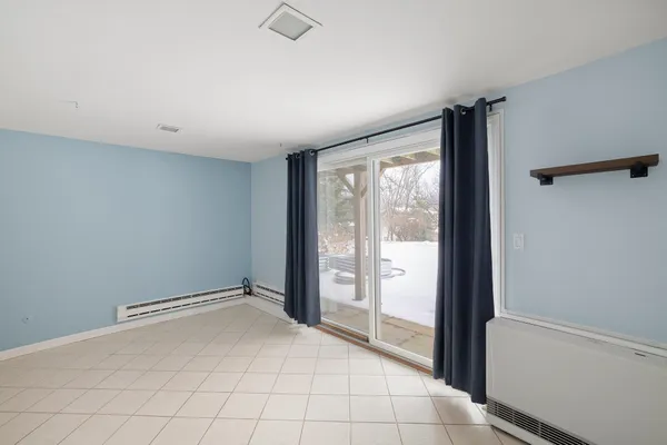 $1,350,000 | 4210 Harbor Road, Shelburne, VT 05482