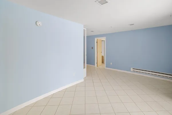 $1,350,000 | 4210 Harbor Road, Shelburne, VT 05482