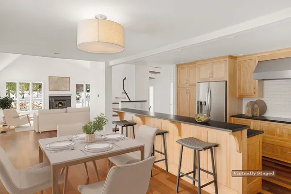 $1,350,000 | 4210 Harbor Road, Shelburne, VT 05482