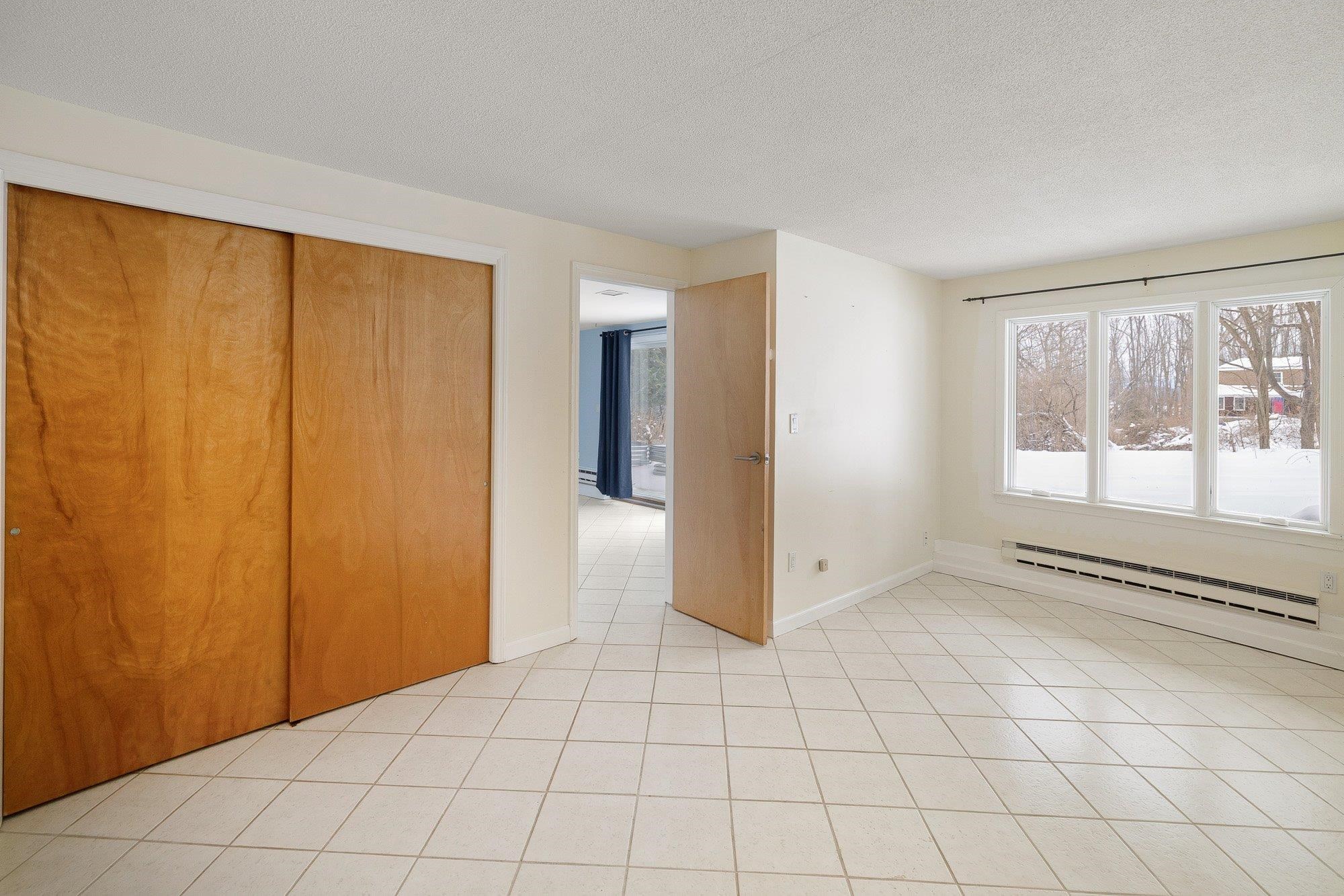 4210 Harbor Road Shelburne, VT 05482 - Photo 31 of 57
