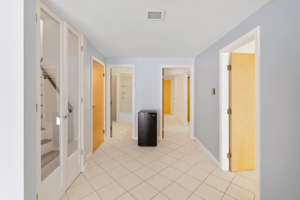 $1,350,000 | 4210 Harbor Road, Shelburne, VT 05482