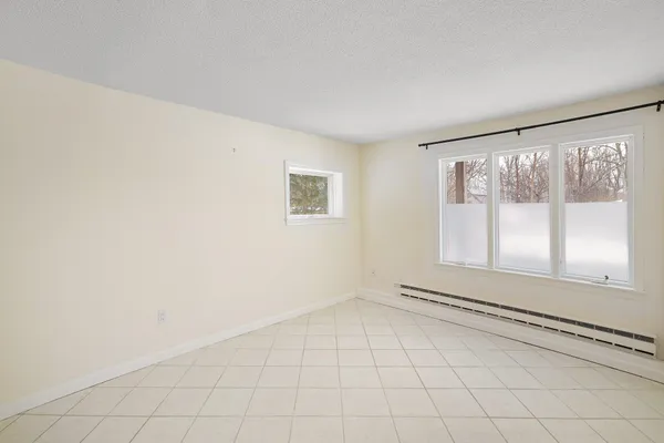 $1,350,000 | 4210 Harbor Road, Shelburne, VT 05482