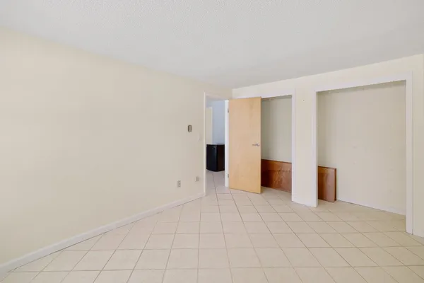 $1,350,000 | 4210 Harbor Road, Shelburne, VT 05482