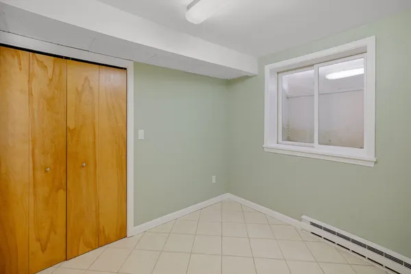 $1,350,000 | 4210 Harbor Road, Shelburne, VT 05482