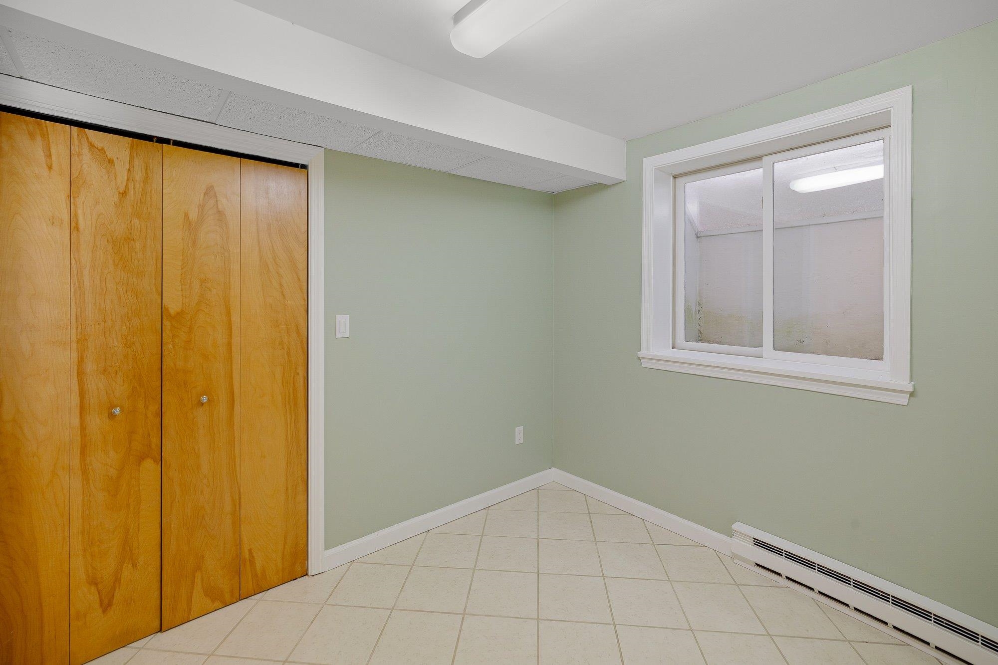 4210 Harbor Road Shelburne, VT 05482 - Photo 36 of 57