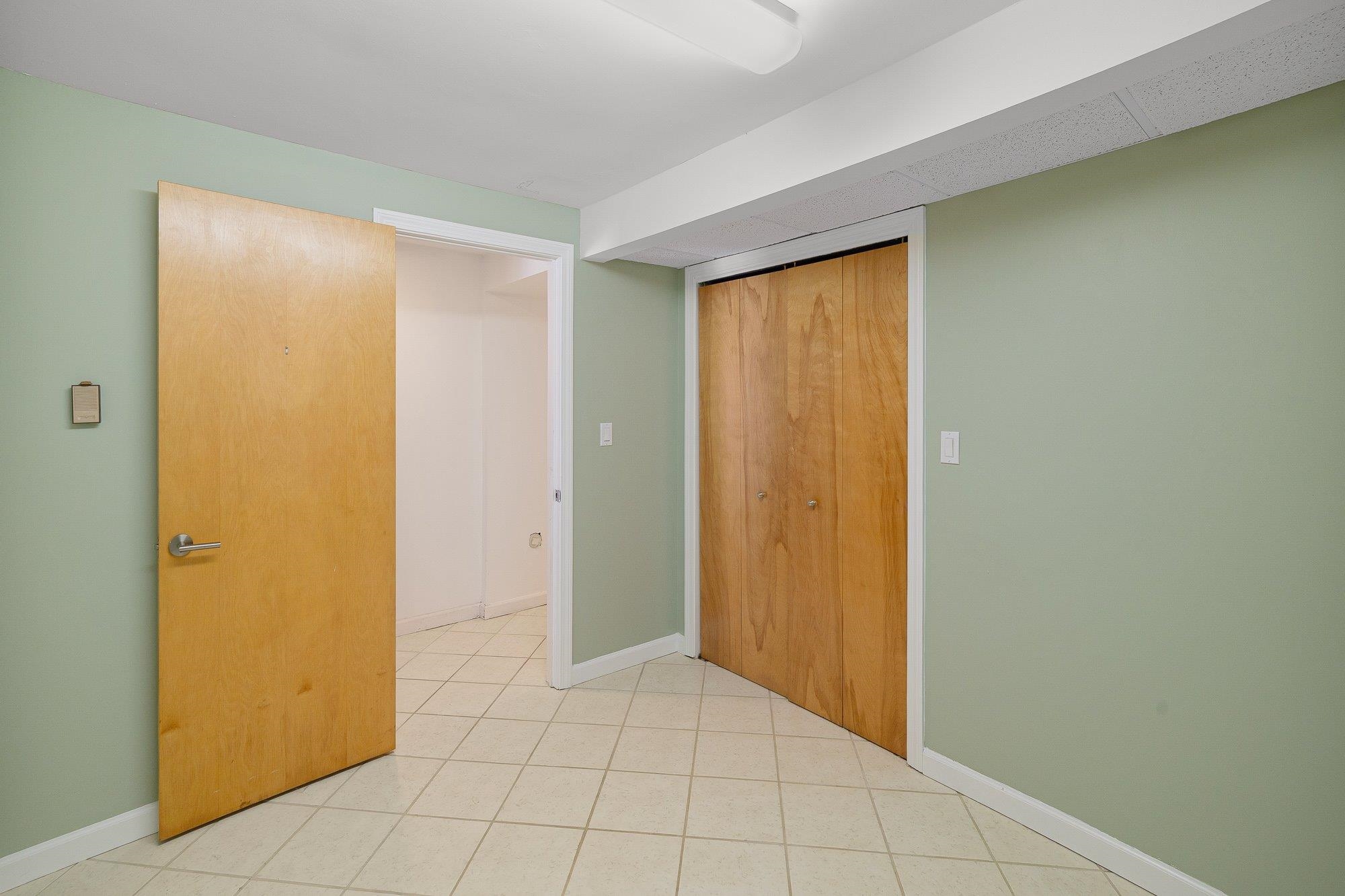 4210 Harbor Road Shelburne, VT 05482 - Photo 37 of 57