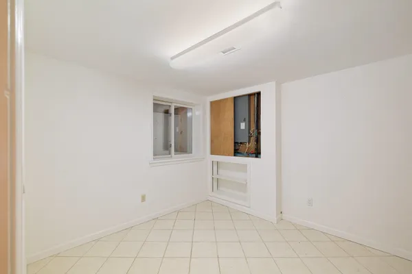 $1,350,000 | 4210 Harbor Road, Shelburne, VT 05482