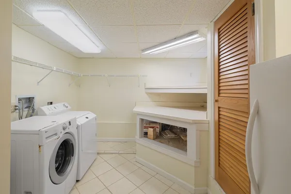 $1,350,000 | 4210 Harbor Road, Shelburne, VT 05482