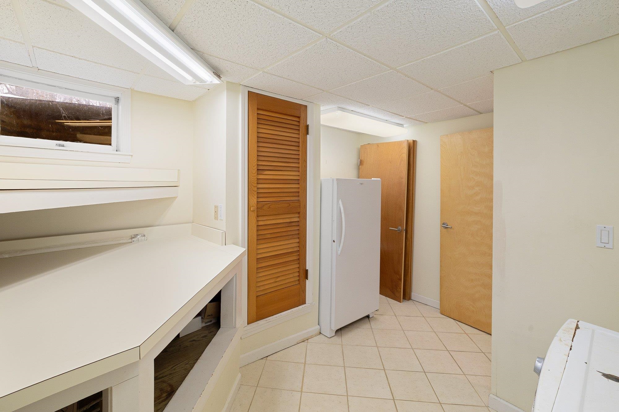 4210 Harbor Road Shelburne, VT 05482 - Photo 40 of 57