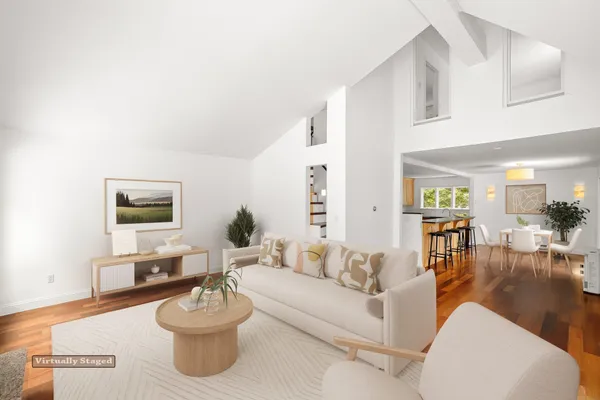 $1,350,000 | 4210 Harbor Road, Shelburne, VT 05482