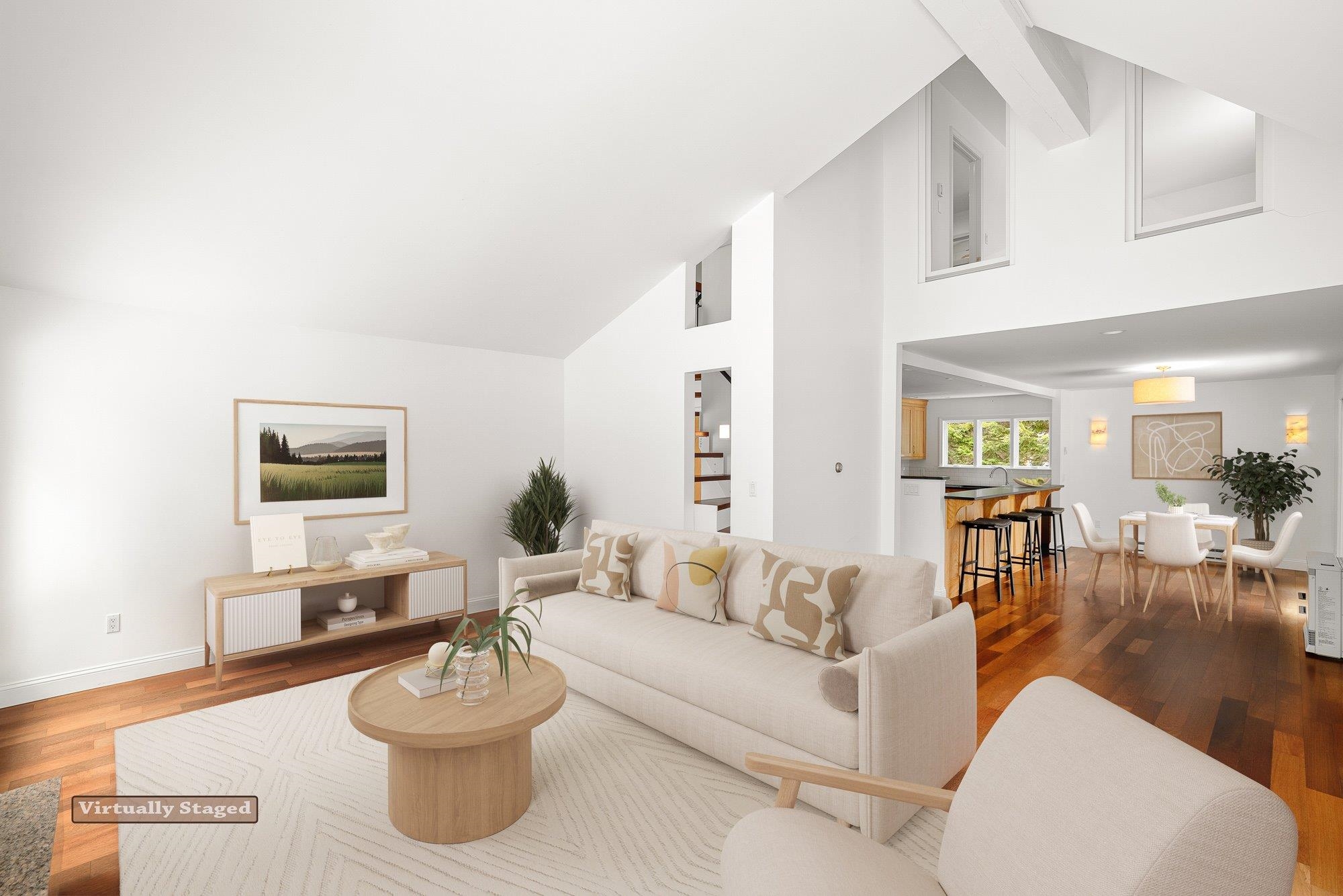 4210 Harbor Road Shelburne, VT 05482 - Photo 4 of 57
