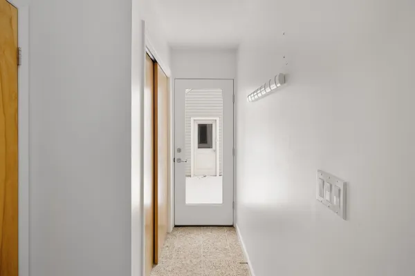 $1,350,000 | 4210 Harbor Road, Shelburne, VT 05482