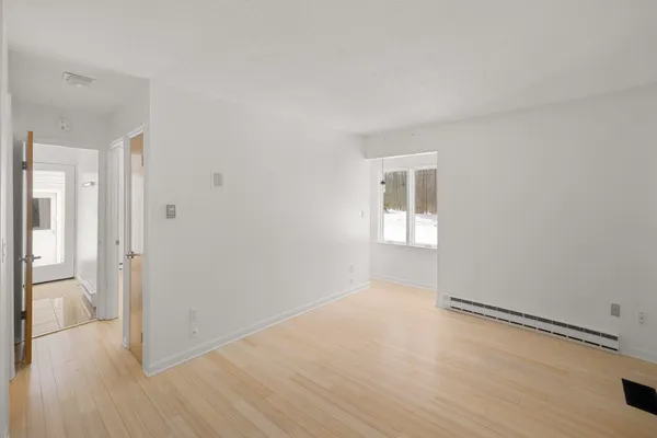 $1,350,000 | 4210 Harbor Road, Shelburne, VT 05482