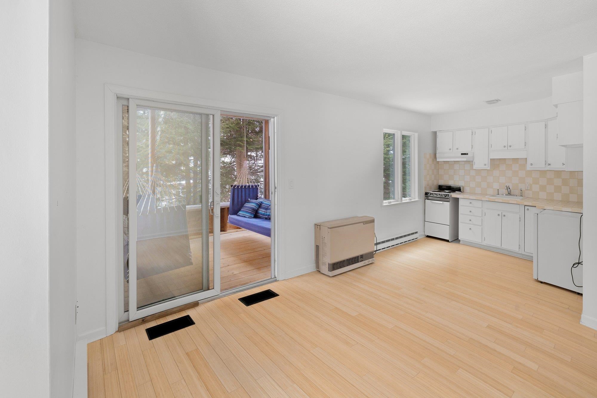 4210 Harbor Road Shelburne, VT 05482 - Photo 43 of 57