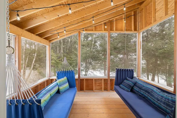 $1,350,000 | 4210 Harbor Road, Shelburne, VT 05482