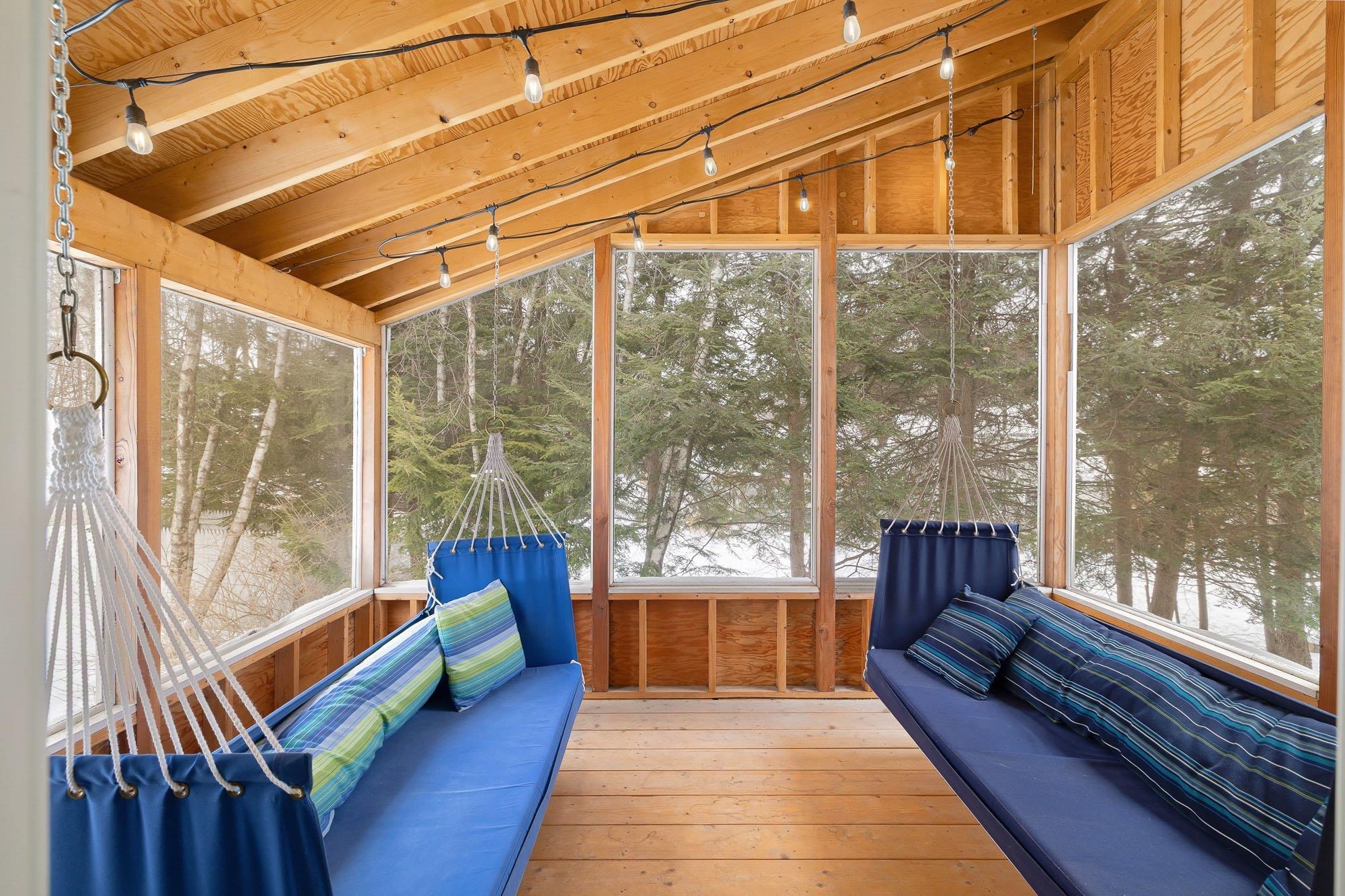 4210 Harbor Road Shelburne, VT 05482 - Photo 44 of 57