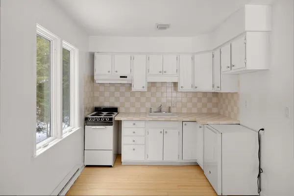 $1,350,000 | 4210 Harbor Road, Shelburne, VT 05482