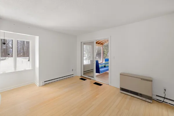 $1,350,000 | 4210 Harbor Road, Shelburne, VT 05482