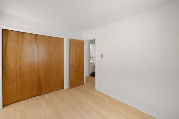 $1,350,000 | 4210 Harbor Road, Shelburne, VT 05482