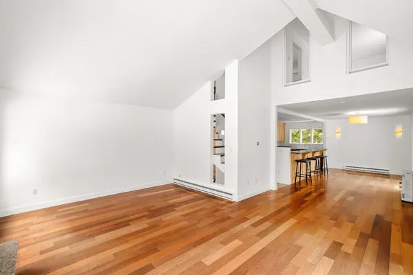 $1,350,000 | 4210 Harbor Road, Shelburne, VT 05482